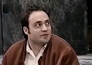 Aktori i mirënjohur Drita Boriçi festoi ditëlindjen