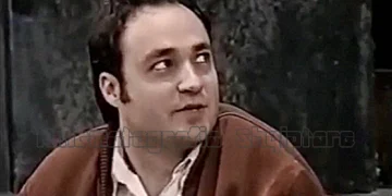 Aktori i mirënjohur Drita Boriçi festoi ditëlindjen