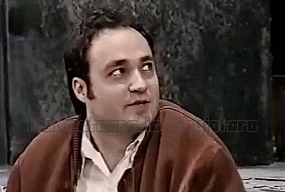 Aktori i mirënjohur Drita Boriçi festoi ditëlindjen