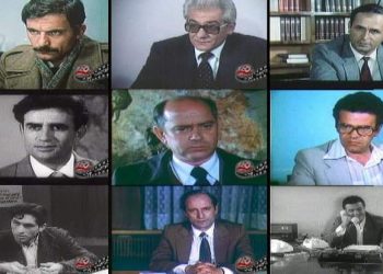 Çfarë kanë të përbashkët këta aktor shqiptarë?