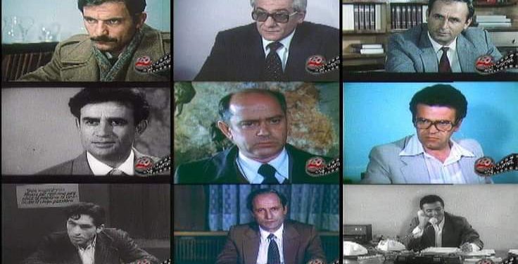 Çfarë kanë të përbashkët këta aktor shqiptarë?