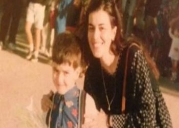 Aktorja Matilda Makoçi: Pse ika nga skena kur linda djalin, respekt për përpjekjet e Edit?!