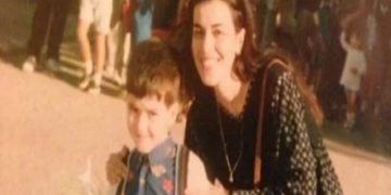 Aktorja Matilda Makoçi: Pse ika nga skena kur linda djalin, respekt për përpjekjet e Edit?!