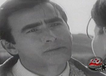 Serafin Fanko, “Artist i Popullit” sot do festonte ditën e lindjes