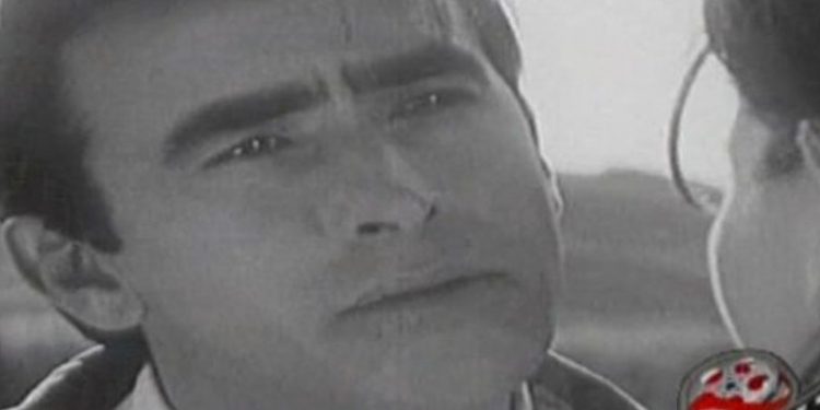 Serafin Fanko, “Artist i Popullit” sot do festonte ditën e lindjes