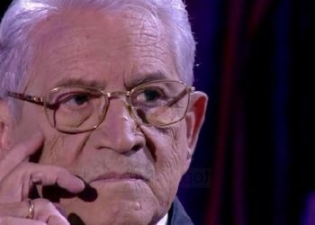 I jepet lamtumira regjisorit Piro Milkani! I biri: E ndjente veten të realizuar, provoi skenarin dhe aktrimin