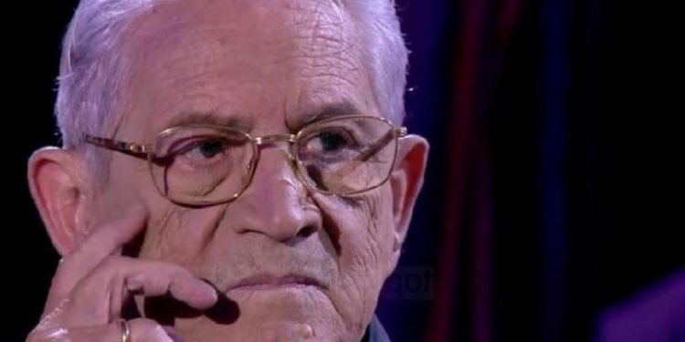 I jepet lamtumira regjisorit Piro Milkani! I biri: E ndjente veten të realizuar, provoi skenarin dhe aktrimin