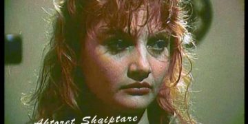 Aktorja Pranvera Lumani (Veizi) sot feston larg, përtej oqeanit 60 vjetorin