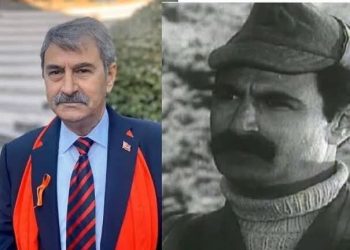 Astrit Çerma jep lajmin e hidhur: Iku Ed Çala…një nga tringëllimat e bukura të Teatrit Skampa.