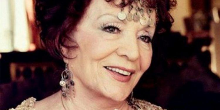 92 vjet nga lindja e mbretëreshës së këngës shqipe, Nexhmije Pagarushës