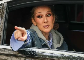 Celine Dion në Eurovizion 2025? Zvicra përgatit nderimin që do të emocionojë botën