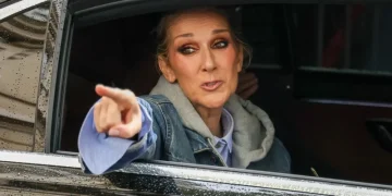 Celine Dion në Eurovizion 2025? Zvicra përgatit nderimin që do të emocionojë botën