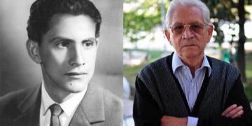 Lamtumirë regjisori ynë i madh, mik i shtrenjtë i kinematografisë Piro Milkani!