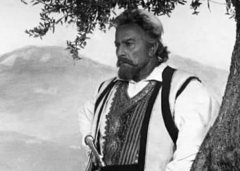 Akaki Khorava, gjeorgjiani më i dashur për shqiptarët, por fatkeqësisht… i harruar