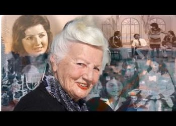 Aktorja e dashur durrësake Aishe Stari sot feston ditëlindjen