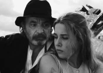 “Goce, dy birra nga unë për vlonjatët”! Një kujtim emocionues për Bujar Lakon