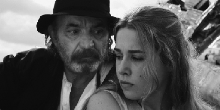 “Goce, dy birra nga unë për vlonjatët”! Një kujtim emocionues për Bujar Lakon