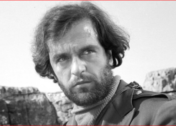 Historia e vërtetë dhe tragjike e Kreshnik Martinit që u vra gabimisht nga shokët e tij, interpretuar nga Llazi Sërbo