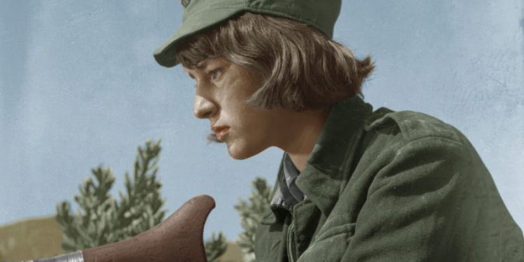 Historia e vërtetë e Shanikos tek filmi “Prita” dhe rrëfimi i regjisorit: Ai film më hëngri kokën, më çuan traktorist