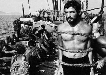 Legjenda nuk vdes kurrë! 15 vjet pa Bekim Fehmiun