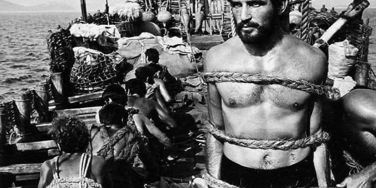 Legjenda nuk vdes kurrë! 15 vjet pa Bekim Fehmiun