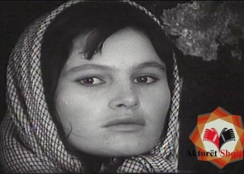 Gëzuar edhe 100 në 65 vjetorin Drane Xhai