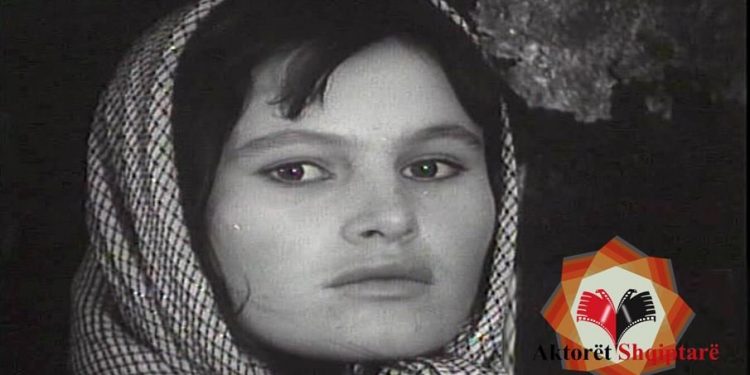 Gëzuar edhe 100 në 65 vjetorin Drane Xhai