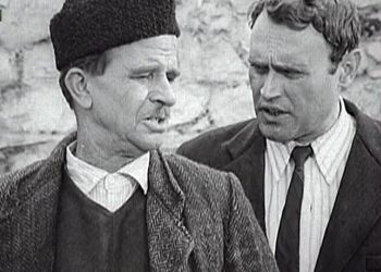 Në kujtim të një nga aktorëve më të mëdhenj korçarë legjendës Dhimitër Trajçe