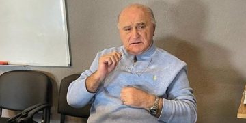 Ndahet nga jeta regjisori i njohur Leka Bungo