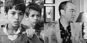 Tre vjet më parë ndahej nga jeta para kohe Enea Zhegu. I paharruar “Tomka”!