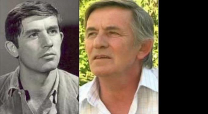 In memorie! 15 vjet pa aktorin e dashur korçarë Perika Gjezi