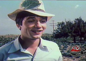 Piro Kita në 72 vjetorin  e lindjes