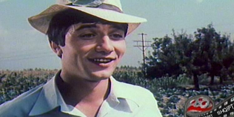 Piro Kita në 72 vjetorin e lindjes