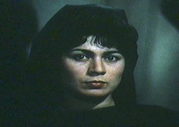 Gëzuar edhe 100 vite të tjera  Rajmonda Aleksi!