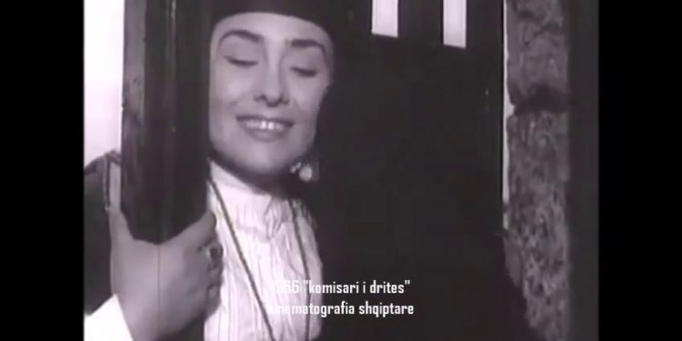 Antoneta Papapavli, si sëmundja e rëndë e detyroi të braktiste aktrimin