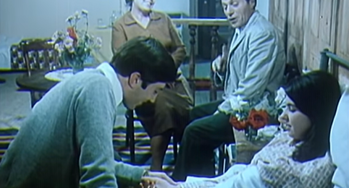 Pak histori për aktorin Piro Kita, “B”-ja që e adhuronin gjithë vajzat shqiptare