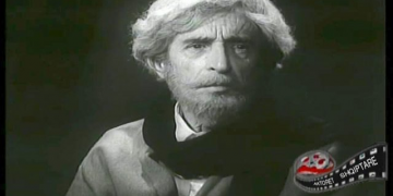 Në kujtim të “Xhivolas” së famshëm, aktorit të pavdekshëm dhe zërit hyjnor të Teatrit Kombëtarë Prokop Mima në ditën e lindjes