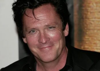 Ditë zije për Holliwudin! Aktori legjendar Michael Madsen gjendet pa jetë në shtëpinë e vet