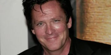 Ditë zije për Holliwudin! Aktori legjendar Michael Madsen gjendet pa jetë në shtëpinë e vet