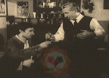 Si dinë ta kujtojnë artistin e madh me trup e shpirt xhevahir Pandi Raidhi miqtë dhe bashkëpunorët e tij pas 26 vitesh larg tyre