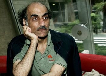 Refugjati, jeta e të cilit u kthye në një nga filmat më të famshëm të Steven Spielberg…  “The Terminal”