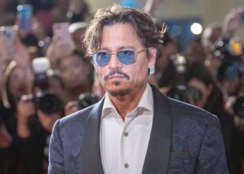 Rrëfimi i aktorit të njohur: Gruaja më dhunonte, ndërsa miqtë më tradhtuan”