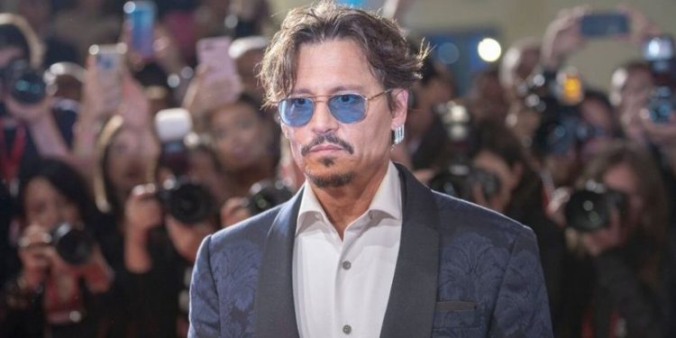 Rrëfimi i aktorit të njohur: Gruaja më dhunonte, ndërsa miqtë më tradhtuan”