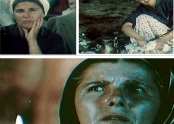 Gjashtë vite pa “Artisten e Merituar” korçare Valentina Caci