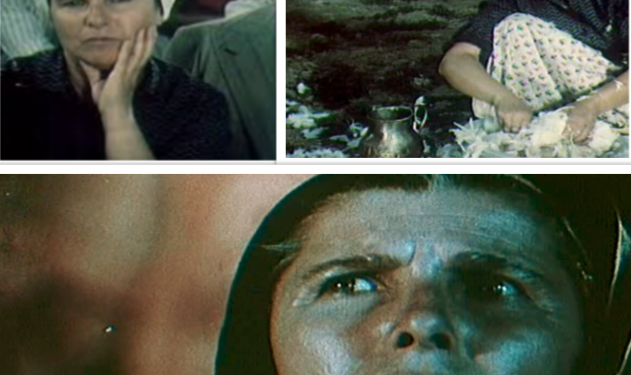 Gjashtë vite pa “Artisten e Merituar” korçare Valentina Caci