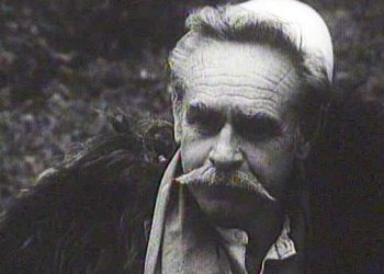 “Kalorës i Urdhërit të Flamurit” dhe “Artisti i Merituar” Lec Bushati sot ka ditën e lindjes