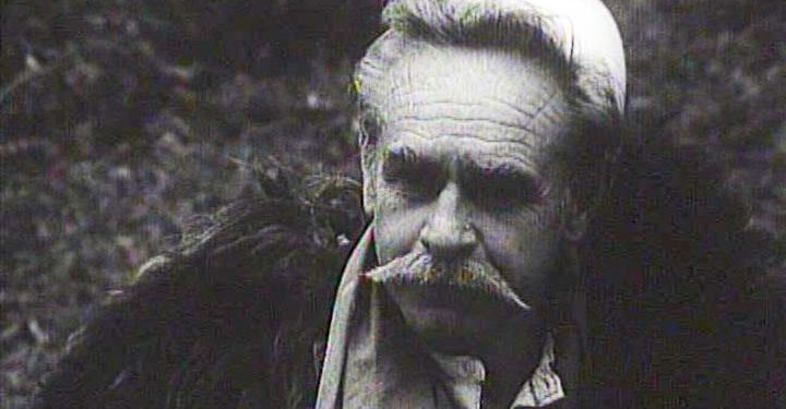 “Kalorës i Urdhërit të Flamurit” dhe “Artisti i Merituar” Lec Bushati sot ka ditën e lindjes