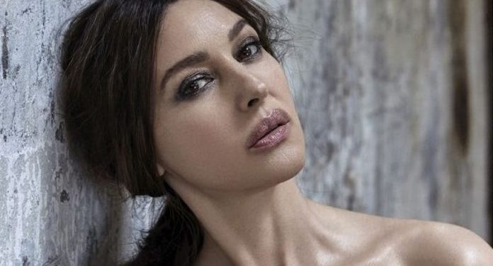 Bellucci kundër ndërhyrjeve estetike: Nuk dua të dukem si vajza ime…