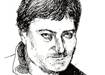 Historia “misterioze” e vdekjes së vëllait të Bujar Lakos dhe një letër e rrallë drejtuar Edi Ramës