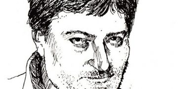 Historia “misterioze” e vdekjes së vëllait të Bujar Lakos dhe një letër e rrallë drejtuar Edi Ramës